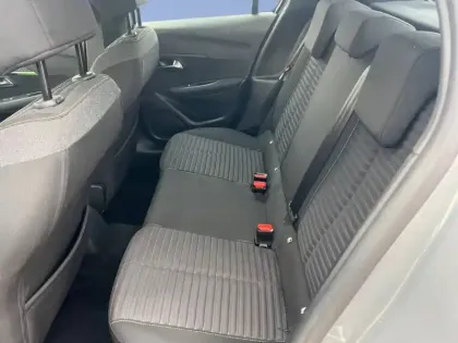 Photo 26 Peugeot 208  PureTech 100 S&S BVM6