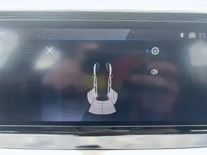 Photo 49 Peugeot 208  PureTech 100 S&S BVM6