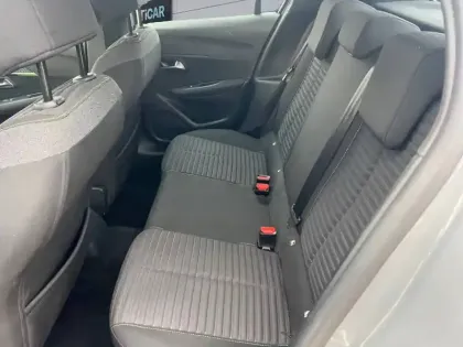 Photo 9 Peugeot 208  PureTech 100 S&S BVM6