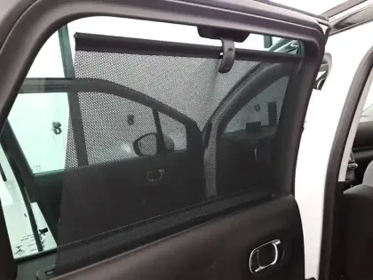 Photo 25 Citroën C3 Aircross  BlueHDi 120 S&S EAT6