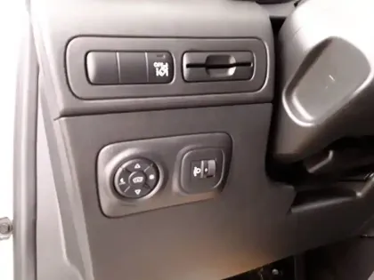 Photo 22 Citroën C3 Aircross  BlueHDi 120 S&S EAT6