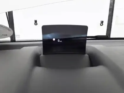 Photo 23 Citroën C3 Aircross  BlueHDi 120 S&S EAT6