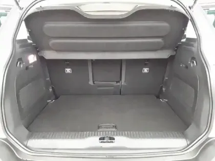 Photo 5 Citroën C3 Aircross  BlueHDi 120 S&S EAT6