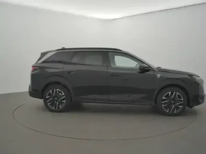 Photo 3 Peugeot 5008  Hybrid 136 e-DCS6