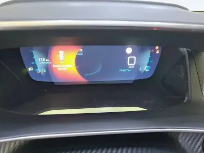 Photo 9 Peugeot 208  PureTech 100 S&S BVM6