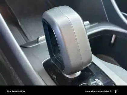 Photo 17 Volvo Xc40  T4 Recharge 129+82 ch DCT7