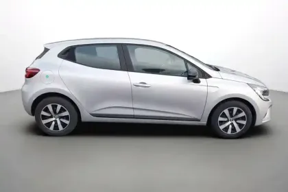 Photo 5 Renault Clio  TCe 90