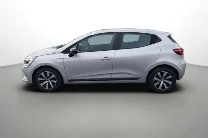 Photo 1 Renault Clio  TCe 90