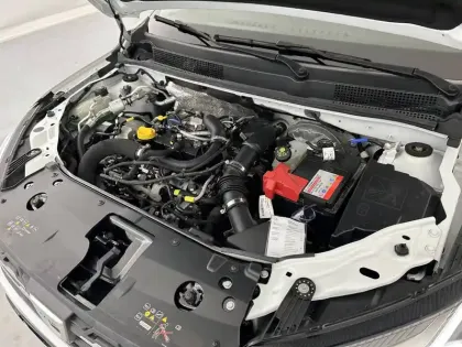 Photo 30 Dacia Jogger  ECO-G 100 7 places