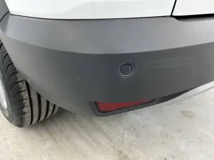 Photo 28 Dacia Jogger  ECO-G 100 7 places