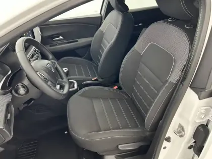 Photo 17 Dacia Jogger  ECO-G 100 7 places