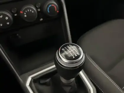 Photo 21 Dacia Jogger  ECO-G 100 7 places