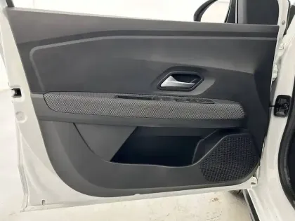 Photo 19 Dacia Jogger  ECO-G 100 7 places