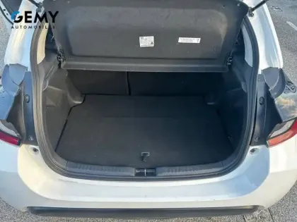 Photo 5 Toyota Yaris  Hybride 116h