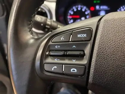 Photo 24 Hyundai I10  1.0 67 BVR