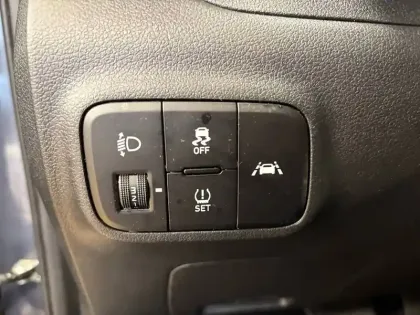 Photo 16 Hyundai I10  1.0 67 BVR