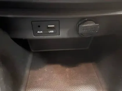 Photo 30 Hyundai I10  1.0 66 BVM5