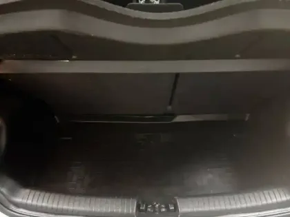 Photo 16 Hyundai I10  1.0 66 BVM5