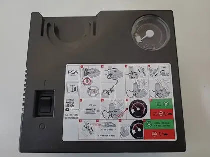 Photo 17 Peugeot 208  PureTech 100 S&S EAT8