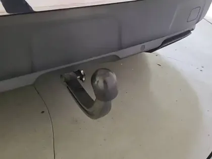 Photo 32 Peugeot 3008  Puretech 130ch S&S EAT8