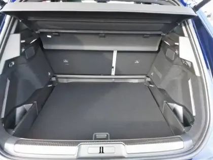 Photo 5 DS Ds 7  Hybride Rechargeable E-Tense 300 EAT8 4x4