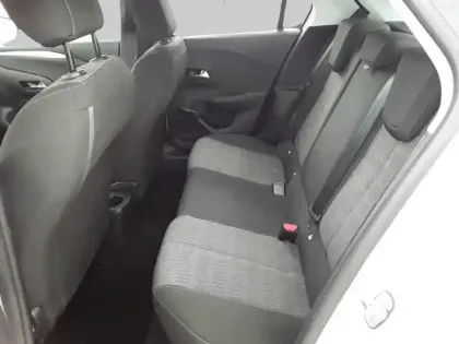 Photo 11 Opel Corsa  1.2 75 ch BVM5