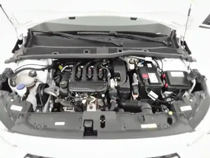 Photo 19 Opel Corsa  1.2 75 ch BVM5