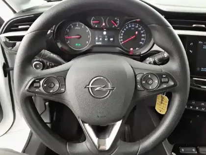 Photo 8 Opel Corsa  1.2 75 ch BVM5