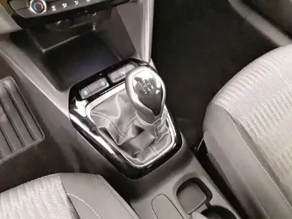 Photo 13 Opel Corsa  1.2 75 ch BVM5