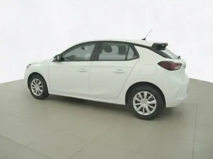 Photo 6 Opel Corsa  1.2 75 ch BVM5