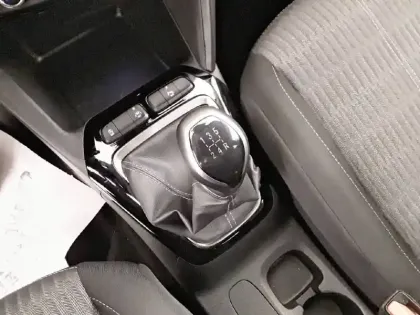 Photo 13 Opel Corsa  1.2 75 ch BVM5