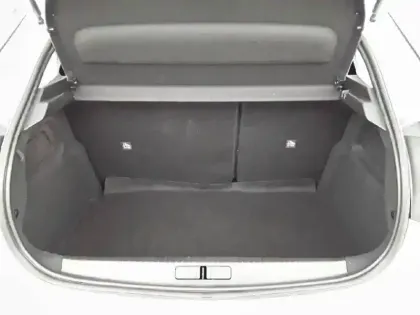 Photo 5 Opel Corsa  1.2 75 ch BVM5