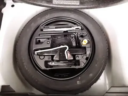 Photo 26 Opel Corsa  1.2 75 ch BVM5