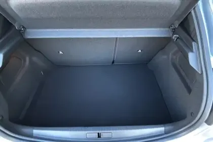 Photo 10 Peugeot 208  PureTech 130 S&S EAT8