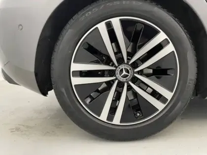 Photo 87 Mercedes Classe A  250 7G-DCT 4Matic