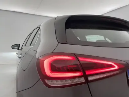 Photo 62 Mercedes Classe A  250 7G-DCT 4Matic