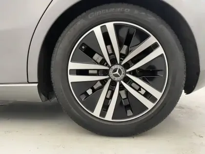 Photo 47 Mercedes Classe A  250 7G-DCT 4Matic