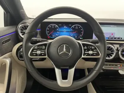 Photo 92 Mercedes Classe A  250 7G-DCT 4Matic