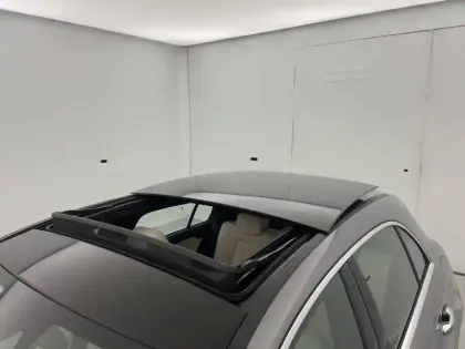 Photo 101 Mercedes Classe A  250 7G-DCT 4Matic