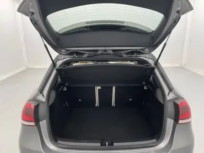 Photo 13 Mercedes Classe A  250 7G-DCT 4Matic