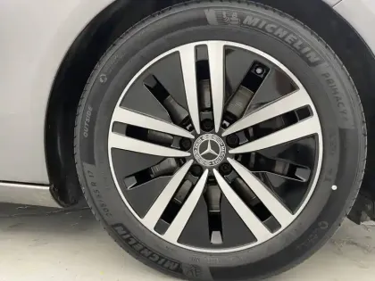 Photo 51 Mercedes Classe A  250 7G-DCT 4Matic