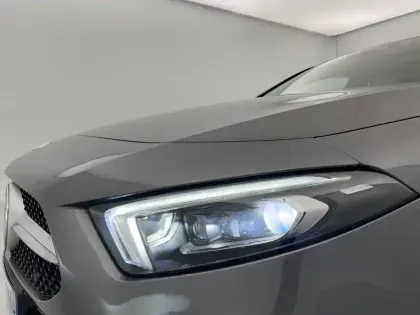 Photo 61 Mercedes Classe A  250 7G-DCT 4Matic