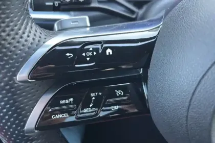Photo 35 Mercedes Classe GLC GLC 220 d 9G-Tronic 4Matic