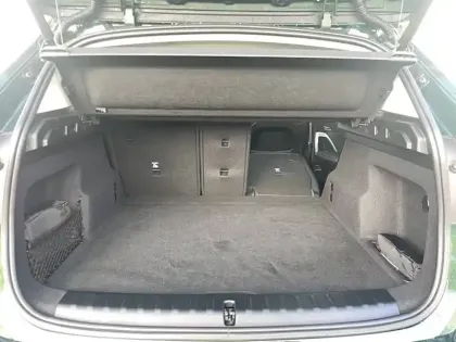 Photo 21 BMW X1  sDrive 18i 136ch DKG7