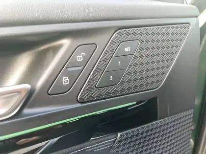 Photo 28 BMW X1  sDrive 18i 136ch DKG7