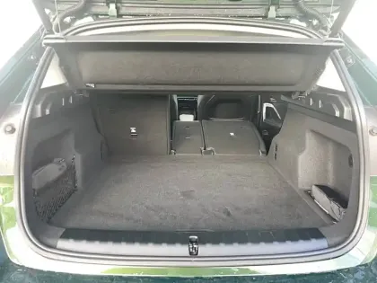 Photo 22 BMW X1  sDrive 18i 136ch DKG7