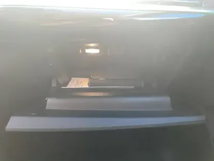 Photo 47 BMW X1  sDrive 18i 136ch DKG7