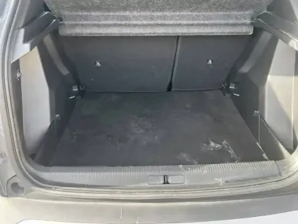 Photo 21 Peugeot 2008  PureTech 100 S&S BVM6