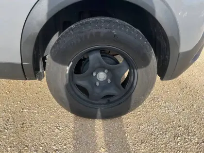 Photo 10 Peugeot 2008  PureTech 100 S&S BVM6