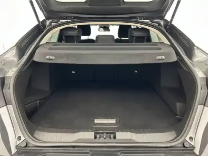 Photo 36 Renault Arkana  mild hybrid 140 EDC FAP - 22